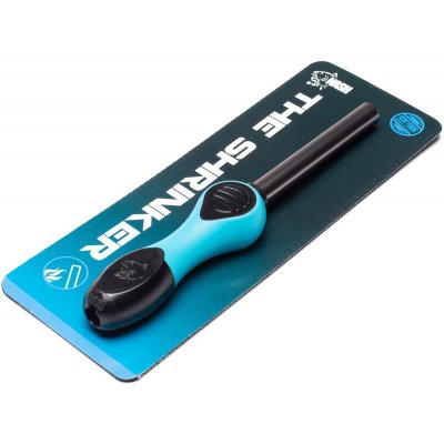 Kevin Nash The Shrinker – Hledejceny.cz