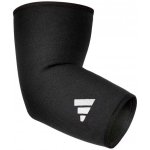 adidas Elbow Support – Zboží Dáma
