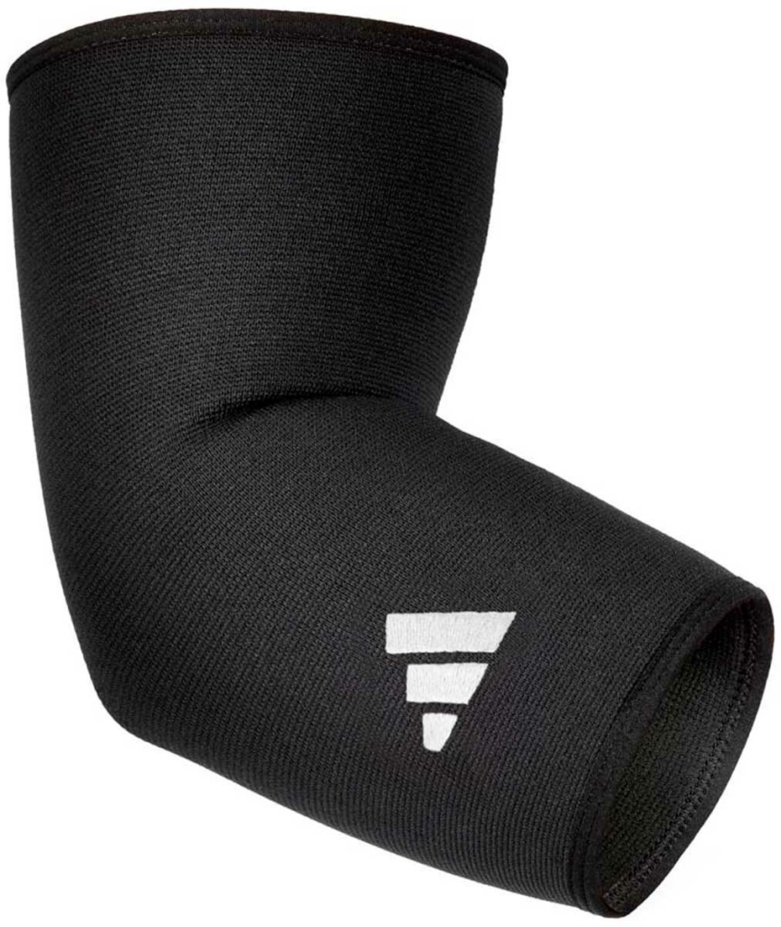 adidas Elbow Support