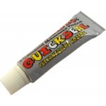 Yarrow QuickSeal lepidlo 5 ml – Zboží Dáma