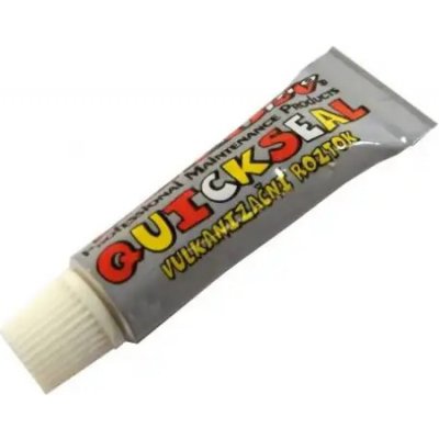 Yarrow QuickSeal lepidlo 5 ml – Zboží Dáma