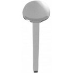 Leonardo Lžička na latte macchiato – Zboží Mobilmania