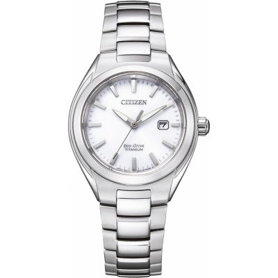 Citizen EW2610-80A