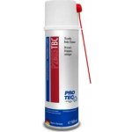 PRO-TEC THROTTLE BODY CLEANER 500ml | Zboží Auto