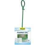 Tetra Síťka akvarijní č.5 20 cm – Zboží Dáma