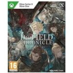 The DioField Chronicle – Hledejceny.cz