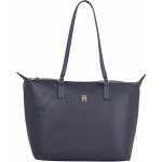 Tommy Hilfiger dámská kabelka AW0AW15856DW6 – Hledejceny.cz