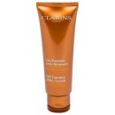 Clarins Self Tanning Instant Gel 125 ml