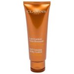 Clarins Self Tanning Instant Gel 125 ml – Zboží Dáma