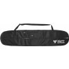 Vak na snowboard Gravity Icon Jr 20/21