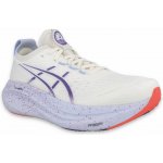 Asics běžecké boty GEL-NIMBUS 27 TOKYO 1012b913-500 – Sleviste.cz