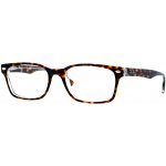 Ray Ban RX 5286 5082 – Hledejceny.cz