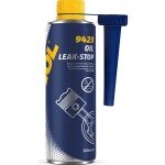 Mannol Oil Leak-Stop 300 ml – Zboží Mobilmania