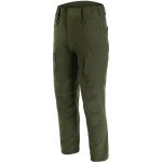 Kalhoty Mil-Tec Assault softshell Ranger Green – Sleviste.cz
