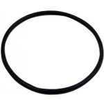 Honeywell 2586300 O-kroužek – Hledejceny.cz