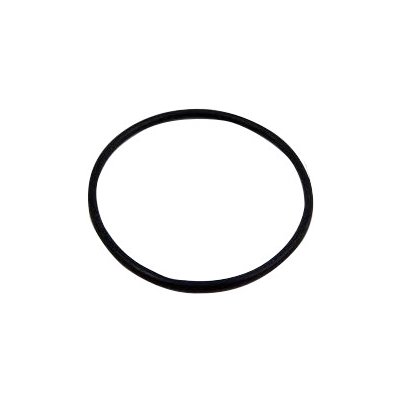 Honeywell 2586300 O-kroužek – Hledejceny.cz