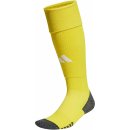 adidas ADI 24 SOCK