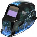 Asist AR06-1001LI – Zboží Dáma