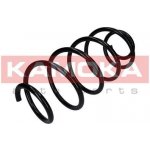 KAMOKA 2110324 Pružina podvozku (2110324) – Zboží Mobilmania