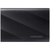 Pevný disk externí Samsung T9 2TB, MU-PG2T0B/EU