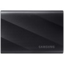 Samsung T9 2TB, MU-PG2T0B/EU