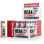 NUTREND BCAA Liquid Shot 1200 ml – Hledejceny.cz