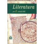Literatura pro 1.ročník SOŠ - Josef Soukal a kolektiv – Hledejceny.cz