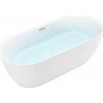 BPS-koupelny 150 x 75 cm HYD-CES518A – Zboží Dáma