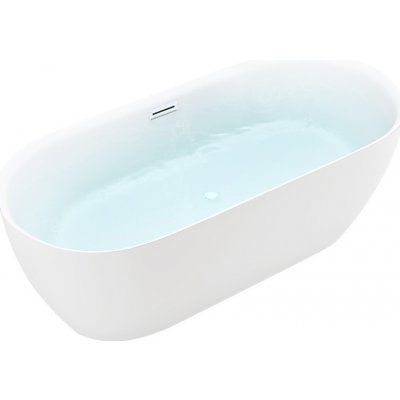 BPS-koupelny 150 x 75 cm HYD-CES518A – Zboží Dáma