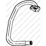 Bosal BS 200-019 – Hledejceny.cz