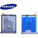 Baterie pro mobilní telefon Samsung EB-BG985ABY