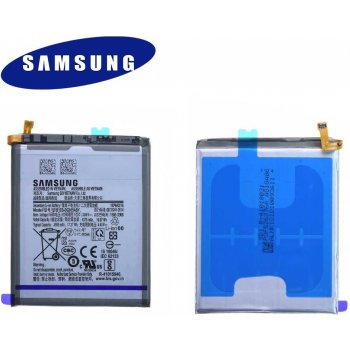 Samsung EB-BG985ABY