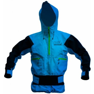 CE4Y Shield Jacket – Sleviste.cz