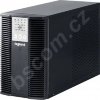 Záložní zdroj UPS Legrand KEOR LP 1000VA 310155