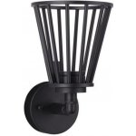 Nova Luce 9060208 – Hledejceny.cz