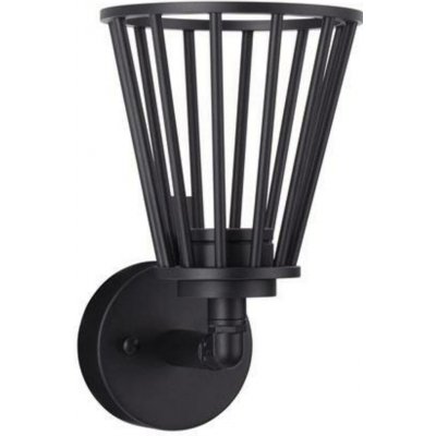 Nova Luce 9060208 – Hledejceny.cz