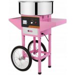 CNCTech EC-05 – Hledejceny.cz