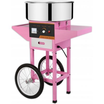 CNCTech EC-05 – Hledejceny.cz