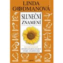 Sluneční znamení - Linda Goodmanová