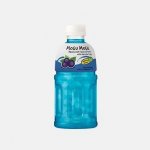 Mogu Mogu Jelly Černý rybíz Juice 320 ml – Sleviste.cz
