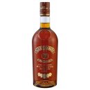 Ron Centenario Anejo Especial 7y 40% 0,7 l (holá láhev)