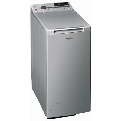 WHIRLPOOL TDLRS 7222BS EU/N