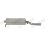 WALKER WA 25246 – Hledejceny.cz
