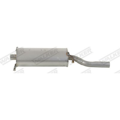 WALKER WA 25246 – Hledejceny.cz