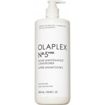 Olaplex Kondicionér pro údržbu jemných pojiv č. 5 Kondicionéry 1000 ml – Hledejceny.cz
