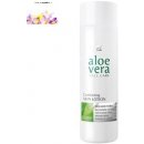 Lr Aloe Vera pleťová voda 200 ml