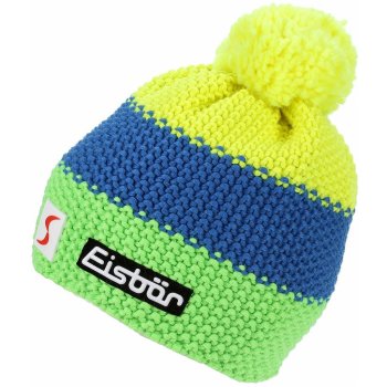 Eisbär Star Neon Pompon MÜ SP 926