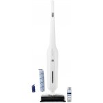 NILFISK Combi 128390050 – HobbyKompas.cz