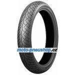 Bridgestone BT46 100/90 R18 56V – Hledejceny.cz