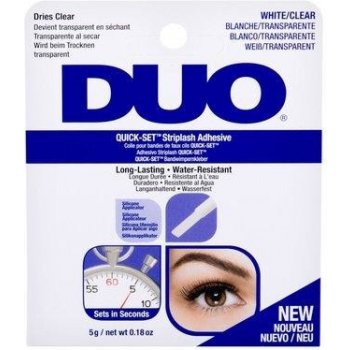 Ardell Duo Dark Tone 5 ml